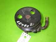 Servopumpe CHEVROLET CAPTIVA (C100, C140) 2.0 D 4WD 25980805