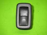 Schalter Fensterheber Tür hinten links DODGE NITRO 2.8 CRD 4WD 04602531