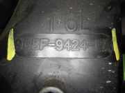 Ansaugkrümmer FORD ESCORT VII Kombi (GAL, ANL) 1.6 16V 968F9424EA