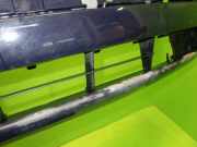 Stoßfänger Stoßstange vorne BMW 5 (E39) 523 i