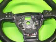 Lenkrad SEAT ALTEA XL (5P5, 5P8) 1.9 TDI 5P0419091AD