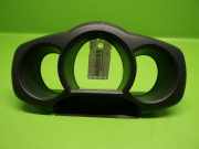 Instrumentenblende DAIHATSU TERIOS (J2_) 1.5 4x4 55411B4020
