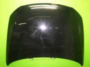 Motorhaube VW PASSAT Variant (3C5) 2.0 TDI