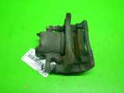 Bremssattel vorne rechts OPEL AGILA (B) (H08) 1.0 4708234