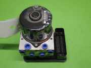 ABS Hydroaggregat VW GOLF V Variant (1K5) 2.0 TDI 1K0614517AF