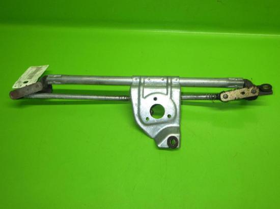 Wischergest?nge vorne OPEL TIGRA (95_) 1.4 16V Bild Wischergest?nge vorne OPEL TIGRA (95_) 1.4 16V