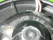 Gebl?semotor SUZUKI IGNIS (FH) 1.3 194000-1520