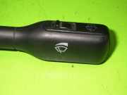 Wischerschalter AUDI (NSU) A4 (8D2, B5) 1.9 TDI 4D0953513D