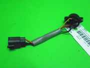 Zündschlossschaltmodul FORD FIESTA III (GFJ) 1.3 Cat