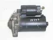 Anlasser CITROEN ZX (N2) 1.4 i 1112029