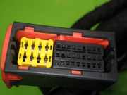 Kabelstrang Kabelbaum OPEL CROSSLAND X (P17) 1.2 39052471