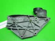 Halter Lichtmaschine FORD FOCUS C-MAX 2.0 TDCi 9650034280