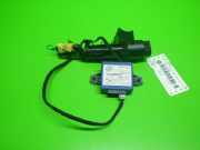 Z?ndschloss ALFA ROMEO 156 Sportwagon (932_) 2.0 16V T.SPARK (932B21__)