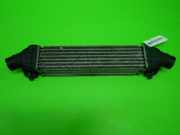 Ladeluftkühler FORD MONDEO III Kombi (BWY) 2.0 16V TDDi / TDCi 868963A