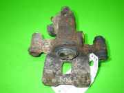 Bremssattel hinten links MAZDA 626 III Station Wagon (GV) 2.0 D