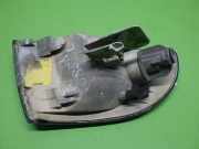 Blinkleuchte vorne links AUDI (NSU) A4 (8D2, B5) 1.9 TDI 8D0953049A
