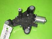 Wischermotor hinten OPEL CROSSLAND X (P17) 1.6 Turbo D (08, 68) 0390205062