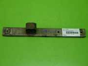 Diagonalstrebe unten OPEL ZAFIRA TOURER C (P12) 1.6 CDTI