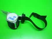 Sicherheitsgurt hinten rechts FORD FIESTA VI 1.4 8V51A611B68AG