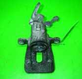 Bremssattel hinten rechts SKODA OCTAVIA Combi (5E5) 1.2 TSI 5Q0615424A