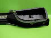 Luftdüse vorne rechts FORD MONDEO V Stufenheck 2.0 Hybrid DS73F018B08BRW