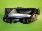 Türöffner hinten links innen OPEL GRANDLAND X (A18) 1.2 (75) 98201553