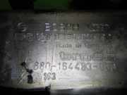 Fensterheber Tür vorne rechts BMW 5 (E34) 525 i 24V