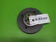 Riemenscheibe Kurbelwelle VW PASSAT Variant (3B5) 1.9 TDI 038105243F