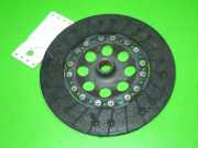 Kupplungsscheibe MERCEDES-BENZ A-KLASSE (W168) A 170 CDI (168.008) 0212501301