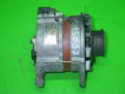 Lichtmaschine FORD SIERRA Kombi (BNG) 2.0 i 0986036150