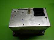 CD-Radio FORD TRANSIT Pritsche/Fahrgestell 2.4 TDCi [RWD] 6C1T18C815AG