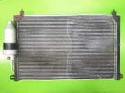 Kondensator OPEL OMEGA B (25_, 26_, 27_) 2.0 16V 52460418