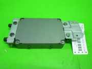 ABS Steuerger?t MITSUBISHI GALANT V Stufenheck (E5_A, E7_A, E8_A) 2.0 GLSI (E55A) MR173765