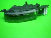 Scheinwerfer rechts MITSUBISHI GALANT VI (EA_) 2.5 V6 24V (EA5A) MR476870