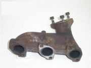 Auspuffkrümmer hinten BMW 5 (E34) 525 i 1710824