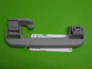 Haltegriff Dach vorne rechts AUDI (NSU) A6 Allroad (4FH, C6) 2.7 TDI quattro 8P0857607P