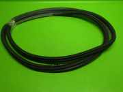 Türgummi Türdichtung hinten links OPEL VECTRA C Caravan (202) 1.9 CDTI