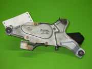 Wischermotor hinten MITSUBISHI GALANT IV (E3_A) 2.0 (E39A, E38A, E33A) 159100-4594