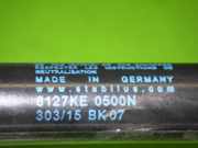 Gasdruckfeder Dämpfer hinten links AUDI (NSU) 80 Avant (8C5, B4) 1.9 TDI