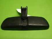 Innenspiegel MERCEDES-BENZ SPRINTER 3-t Kasten (903) 316 CDI