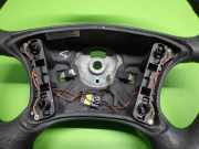 Lenkrad CITROEN C5 II (RC_) 2.0 16V (RCRFJB, RCRFJC)