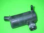 Pumpe Scheibenwaschanlage vorne DAEWOO bis12'04 NUBIRA Wagon (KLAJ) 2.0 16V