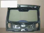 Hecktür Heckklappe VOLVO V40 Kombi (VW) 1.8