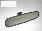 Innenspiegel MITSUBISHI COLT V (CJ_, CP_) 1600 GLX (CJ4A)