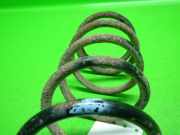 Feder hinten links NISSAN (DATSUN) MICRA I (K10) 1.2