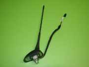 Radioantenne OPEL GRANDLAND X (A18) 1.2 (75) 34130492