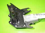 Wischermotor hinten RENAULT CLIO III (BR0/1, CR0/1) 1.5 dCi (BR1C, CR1C) 53026312
