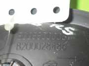 Türöffner rechts innen RENAULT MEGANE II (BM0/1_, CM0/1_) 1.9 dCi (BM0G, CM0G) 8200028486