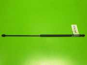 Gasdruckfeder D?mpfer vorne links SKODA SUPERB I (3U4) 1.9 TDI 3U0823359