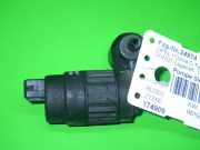 Pumpe Scheibenwaschanlage OPEL CORSA C (X01) 1.2 (F08, F68) 90586632